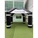 Tenda Aranha2